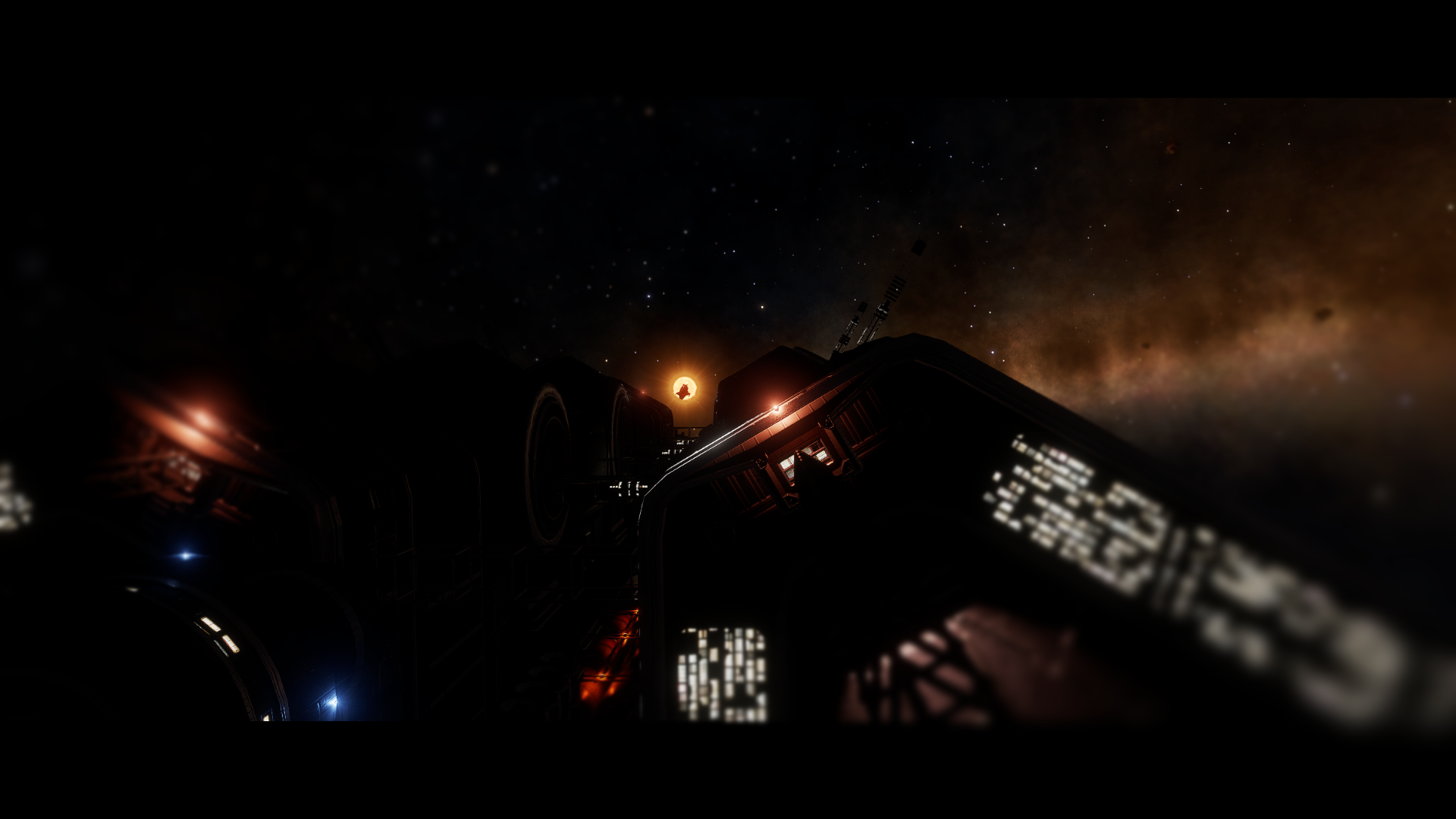 1625261427874-Elite Dangerous Screenshot 2021.07.02 - 22.29.45.85 Thumbnail.png